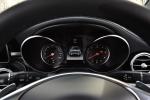 Mercedes-Benz GLC350 d 4Matic AMG Line 2016 года (UK)